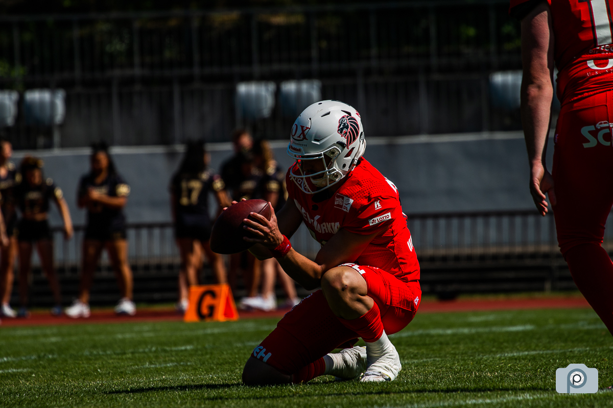 GFL2022_20220702_@_Adler_0027.jpg